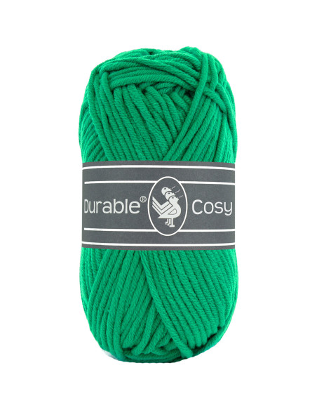 Durable Cozy Thread