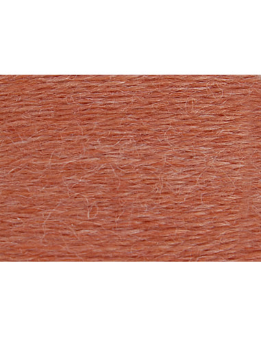 DMC Eco Vita 360 organic wool yarn