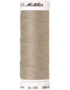Mettler Seralon sewing thread 200 m 2