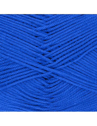 Fil Cotton Quick Uni Gründl