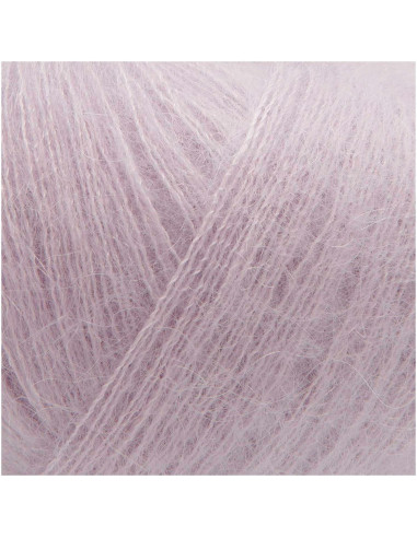 Essentials Super Kid Mohair Loves Silk Yarn