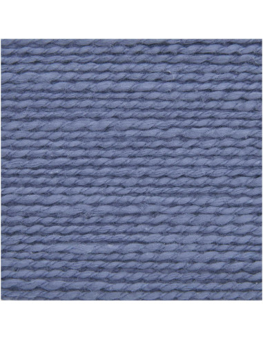 Coton Essentials Super Cotton DK Rico Design