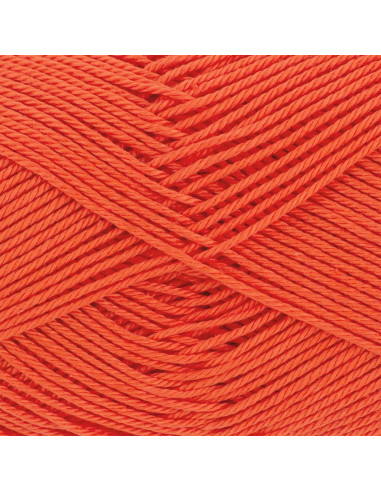 Fil Cotton Quick Uni Gründl