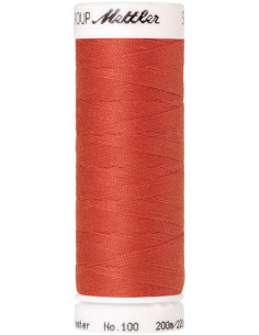 Mettler Seralon sewing thread 200 m 2