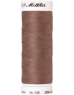 Mettler Seralon sewing thread 200 m 2