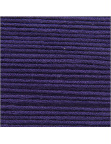 Creative Sport DK Yarn by Rico Design