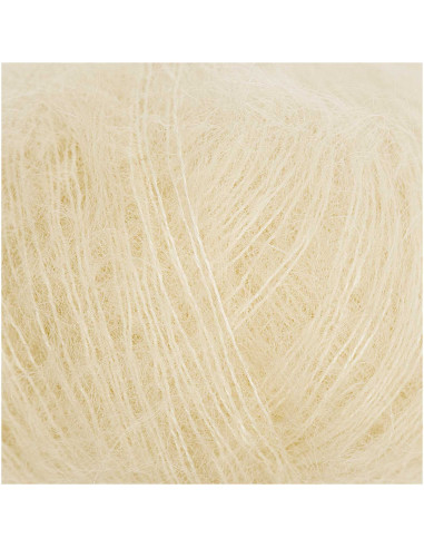 Essentials Super Kid Mohair Loves Silk Yarn