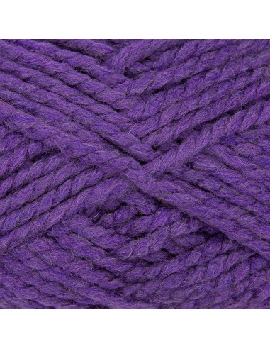 Alaska Thread Gründl