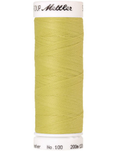 Mettler Seralon sewing thread 200 m 2