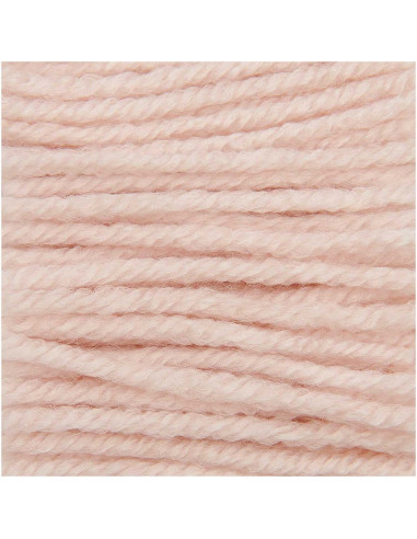 6.5 cm tying thread Rico Hooki Hooki