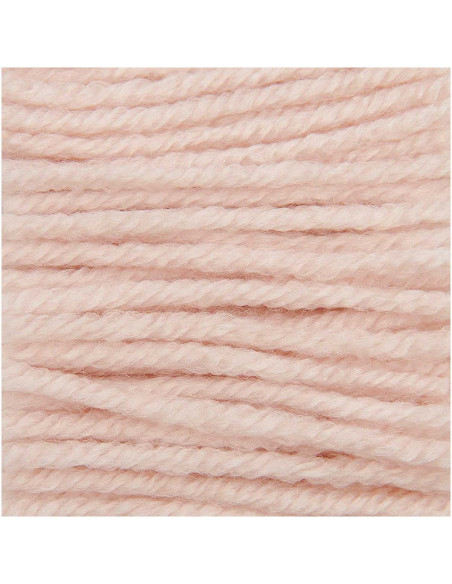 6.5 cm tying thread Rico Hooki Hooki