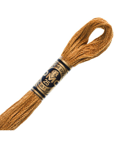 DMC Embroidery Thread Floss