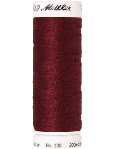 Mettler Seralon sewing thread 200 m 2