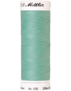 Mettler Seralon sewing thread 200 m 2