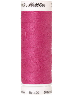 Mettler Seralon sewing thread 200 m 2