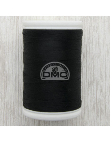 DMC 300 m horse head cable cotton sewing thread