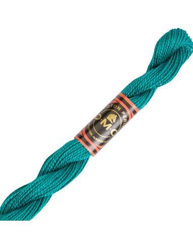 DMC Pearl Cotton Skein 8