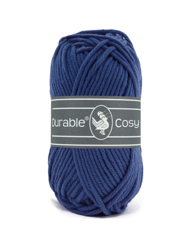 Durable Cozy Thread