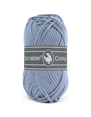 Durable Cozy Thread