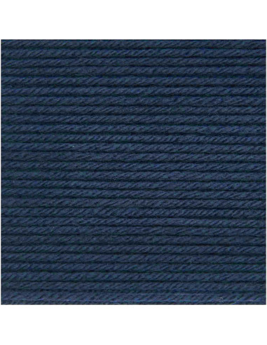 Baby Merino Wool Rico Design