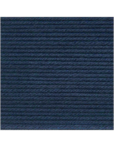 Baby Merino Wool Rico Design