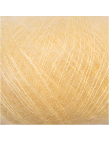 Essentials Super Kid Mohair Loves Silk Yarn