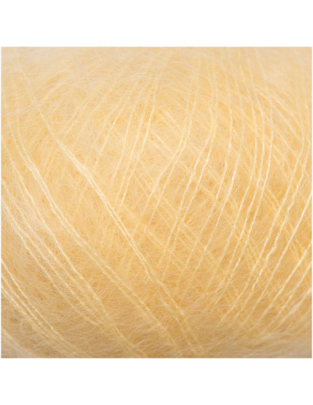 Essentials Super Kid Mohair Loves Silk Yarn