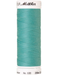 Mettler Seralon sewing thread 200 m 2