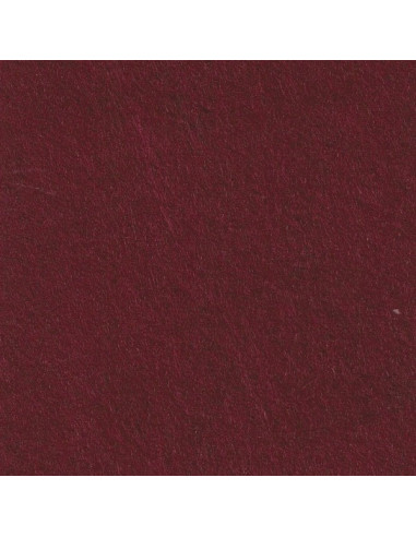 Cinnamon Patch felt coupon 30 x 45 cm