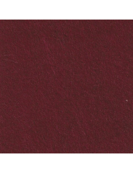 Cinnamon Patch felt coupon 30 x 45 cm