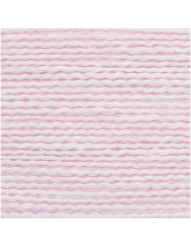 Coton Essentials Super Cotton DK Rico Design