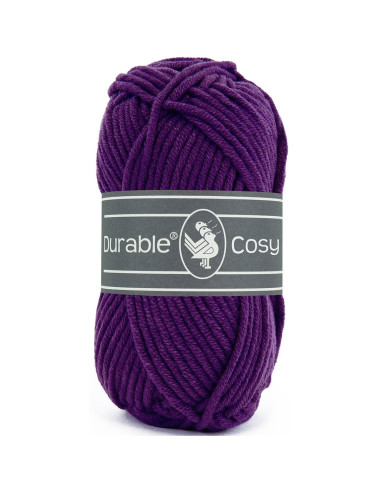 Durable Cozy Thread