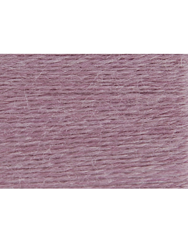 DMC Eco Vita 360 organic wool yarn
