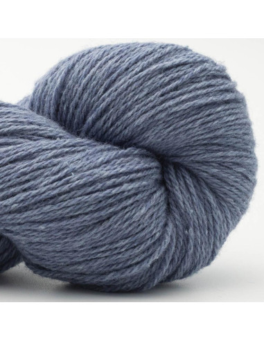 Bio Balance BC Yarn