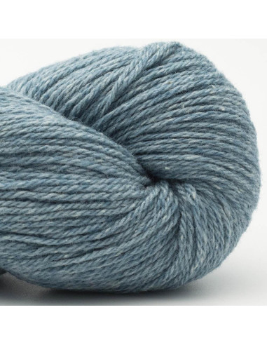 Bio Balance BC Yarn