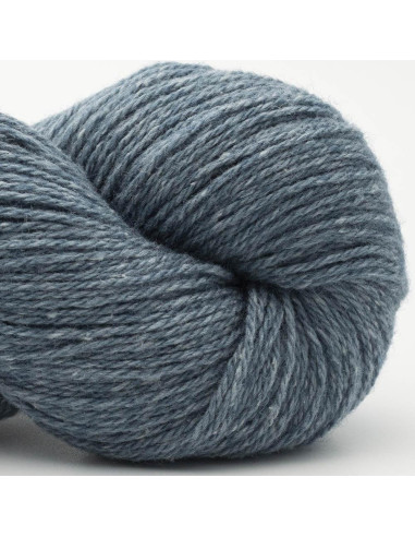 Bio Balance BC Yarn