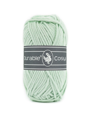 Durable Cozy Thread