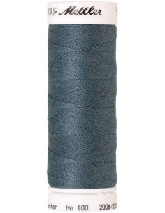 Mettler Seralon sewing thread 200 m 2