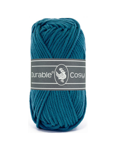 Durable Cozy Thread