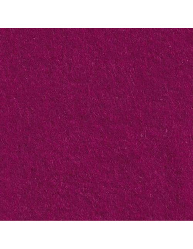 Cinnamon Patch felt coupon 30 x 45 cm