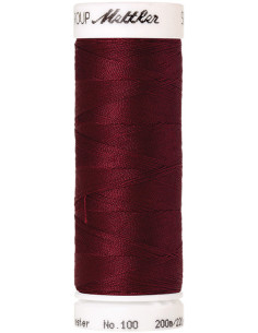 Mettler Seralon sewing thread 200 m 2