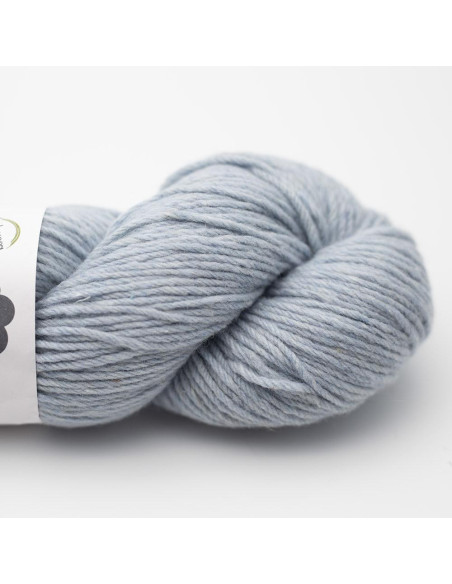 Kremke Reborn Wool Recycled Yarn