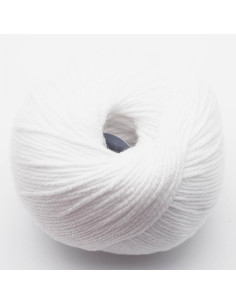 Cotton Morning Salutation Vegan Fino Kremke 2