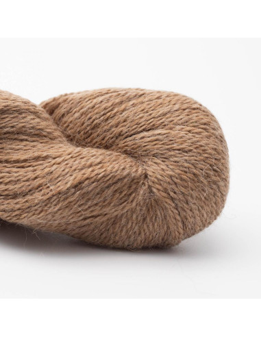 Baby Alpaca Yarn BC Garn
