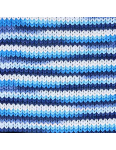 Coton Scheepjes Catona Chroma