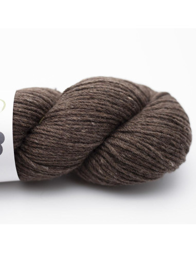 Kremke Reborn Wool Recycled Yarn