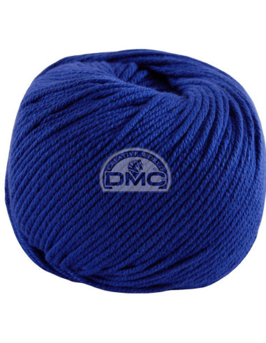 Coton Natura DMC Médium