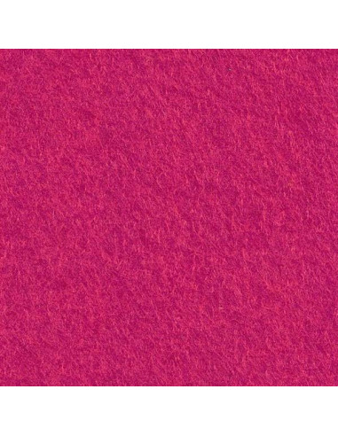 Cinnamon Patch felt coupon 30 x 45 cm