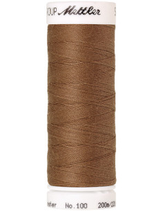 Mettler Seralon sewing thread 200 m 2