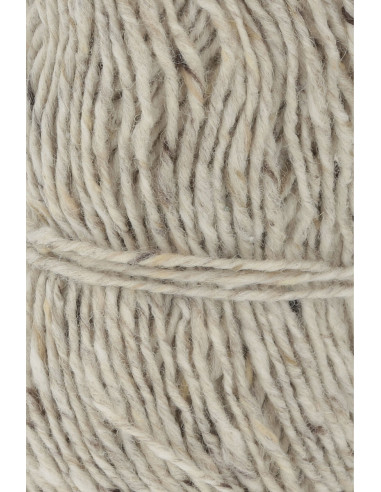 Donegal Tweed Wool+ Lang Yarns